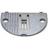 Needle Plate, Brother #NZ3LG